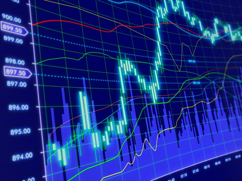 Pengertian Saham, Ciri, Jenis, Risiko, dan Tips Investasinya