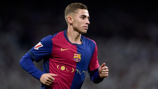 Transfer Manchester United: Sesko Utama, Nasib Lopez dan Baleba