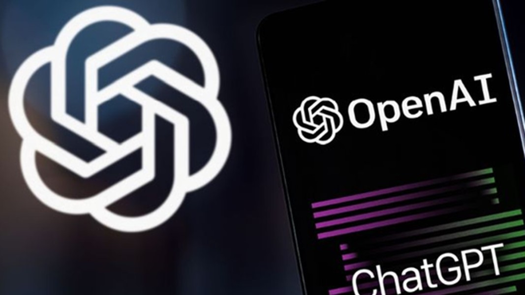 ChatGPT Images Terbaru OpenAI Hasilkan Gambar Lebih Cepat