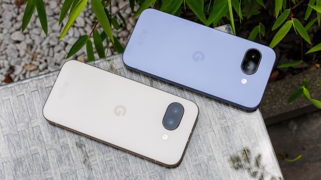 Google Pixel 9a Tawarkan Kualitas Premium Terjangkau