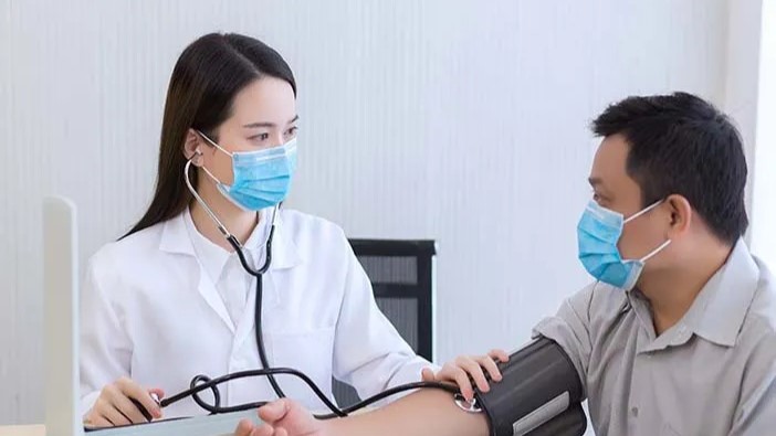 Langkah Positif Pencegahan Kanker Sejak Usia Dini Agar Tubuh Tetap Sehat