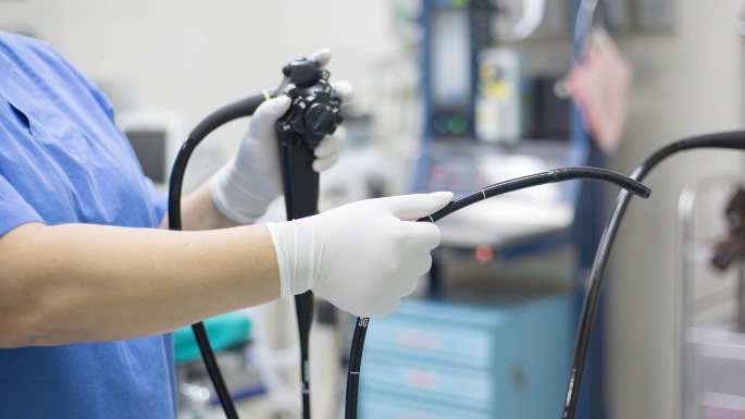 Biaya Endoskopi di Rumah Sakit, Jenis, dan Prosedurnya