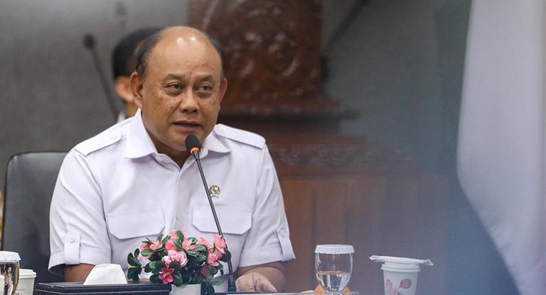 BGN Klaim Program MBG Capai Puluhan Juta Penerima Manfaat