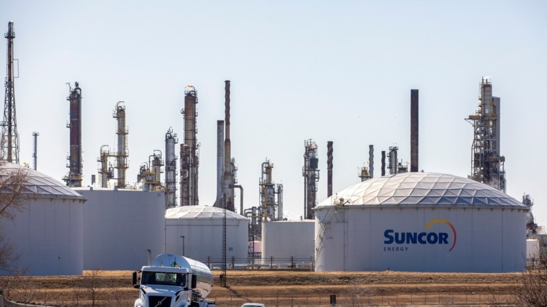Penelitian Terbaru dari Kanada: Mengurangi Konsumsi Energi Pusat Data hingga 30 Persen dengan Inovasi dalam Sistem Operasi Linux