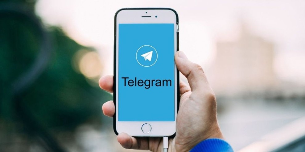 7 Cara Menggunakan Telegram untuk Pemula (HP dan Web)