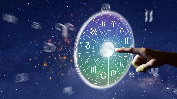 Ramalan Zodiak Hari Ini, 8 Maret 2026: Capricorn Profesional, Gemini Fokus
