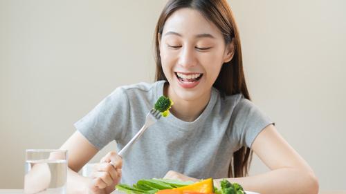 Cara Ampuh Menurunkan Gula Darah Setelah Makan Dengan Cepat