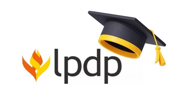 Mengulas Lengkap Manfaat Beasiswa LPDP bagi Penerima Studi Dalam Negeri