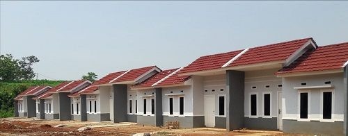 5 Rumah Subsidi di Tajurhalang Bogor, Hunian Murah dengan Akses Mudah ke Jakarta