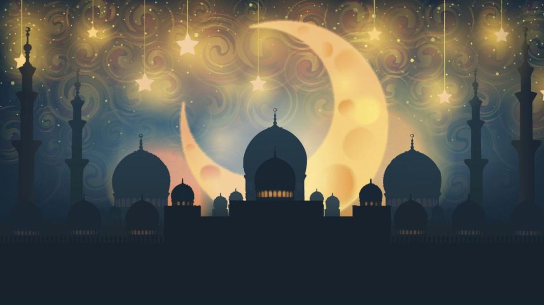 Kapan Malam Lailatul Qadar Terjadi pada Ramadan Tahun 2026? Simak Penjelasanya