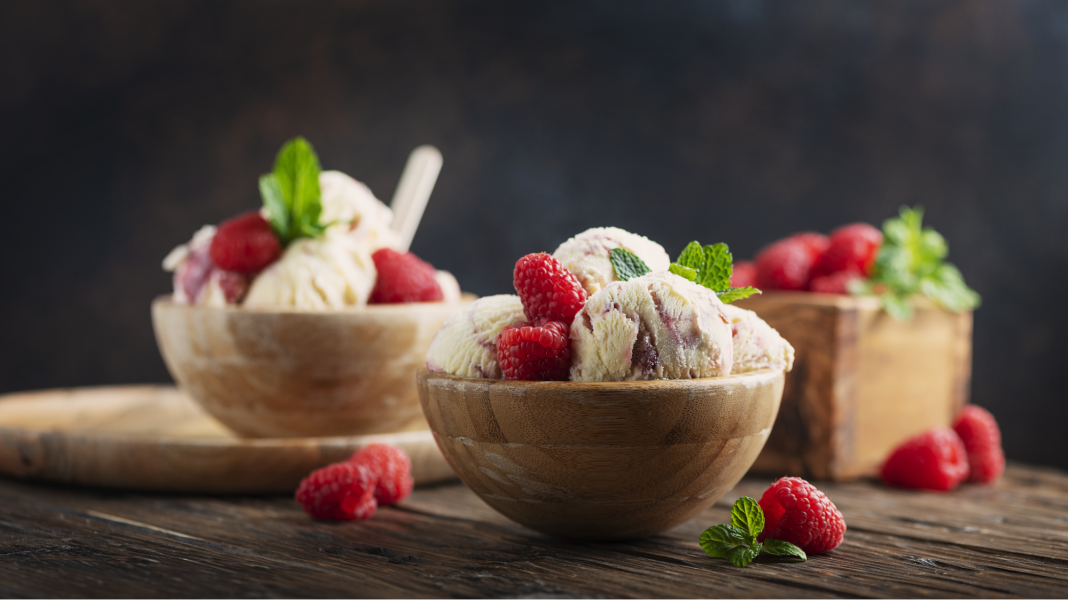 Peluang Besar Bisnis Makanan Manis di Indonesia