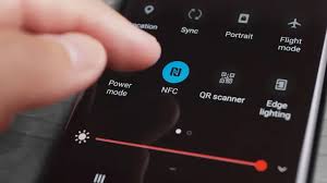 Mengenal Fitur NFC pada Smartphone: Teknologi Nirkabel yang Mengubah Gaya Hidup Digital