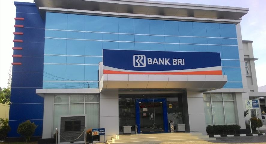 Isu Pergantian Pimpinan Bank Pelat Merah, Celios: Penggantinya Harus Mampu Dukung Program Pemerintah