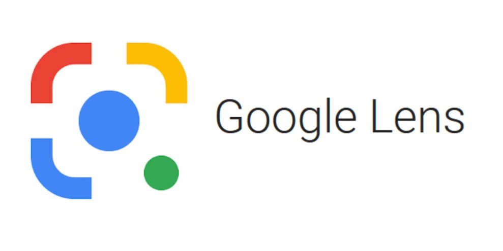 Aplikasi Seperti Google Lens: Alternatif Terbaik untuk Pencarian Visual di 2026