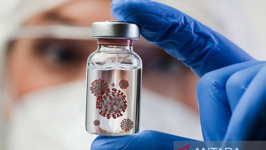 Kemenkes Siapkan Langkah Strategis Antisipasi Penyebaran Virus Nipah di Indonesia