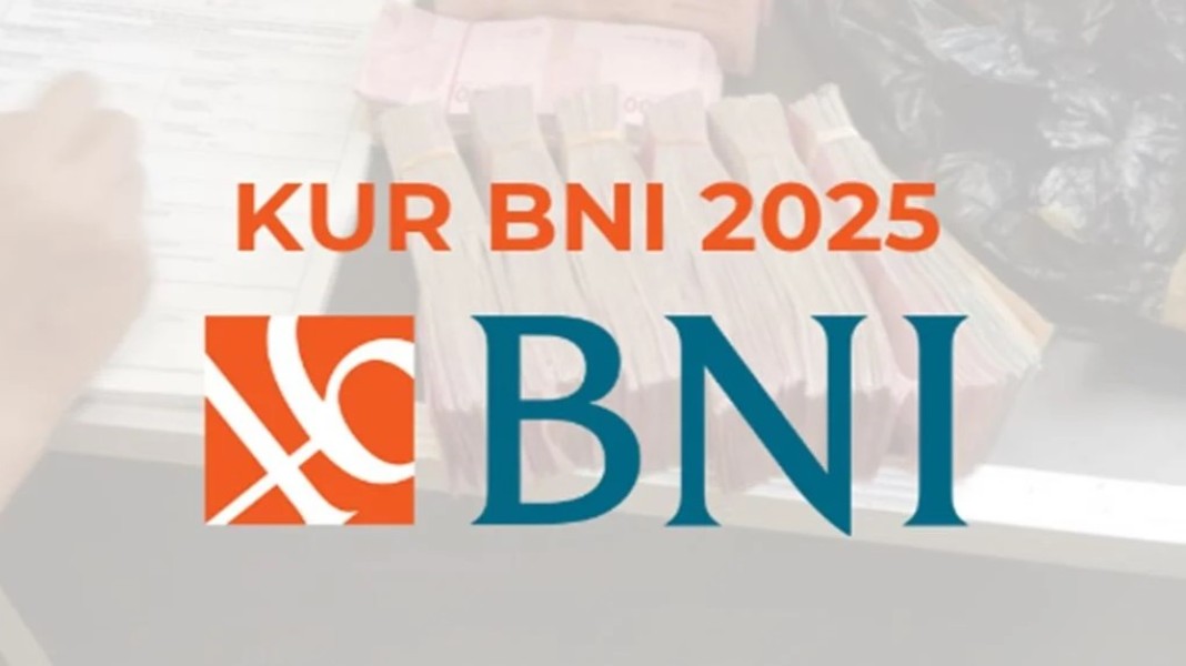 Simulasi Angsuran KUR BNI 2026 untuk Pinjaman Rp100 Juta Bunga 6 Persen