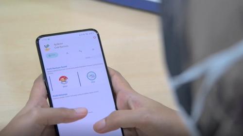 Panduan Lengkap Cara Cek Desil Bansos 2026 Agar Warga Tidak Ketinggalan Informasi Bantuan Pemerintah