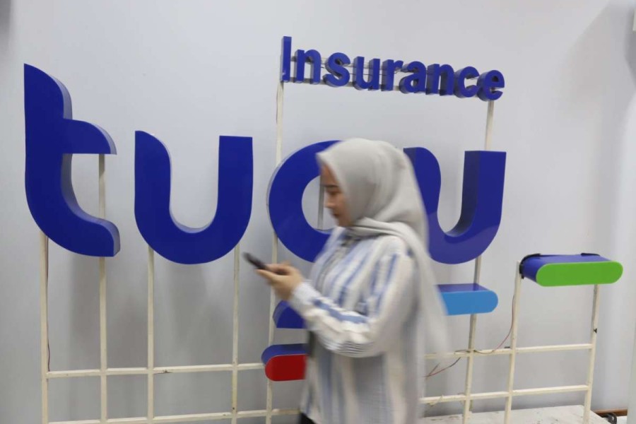 Tugu Insurance Miliki Fondasi Kuat Hadapi Tantangan Industri