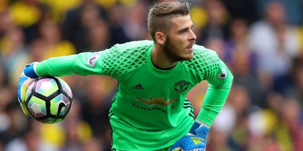 Regulasi Baru Sepak Bola Musim 2025-2026: Kiper Dilarang Pegang Bola Lebih dari 8 Detik