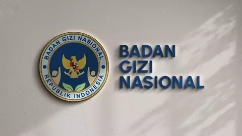 BGN Siapkan Kerja Sama Strategis dengan Persagi untuk Atasi Kekurangan Ahli Gizi Nasional