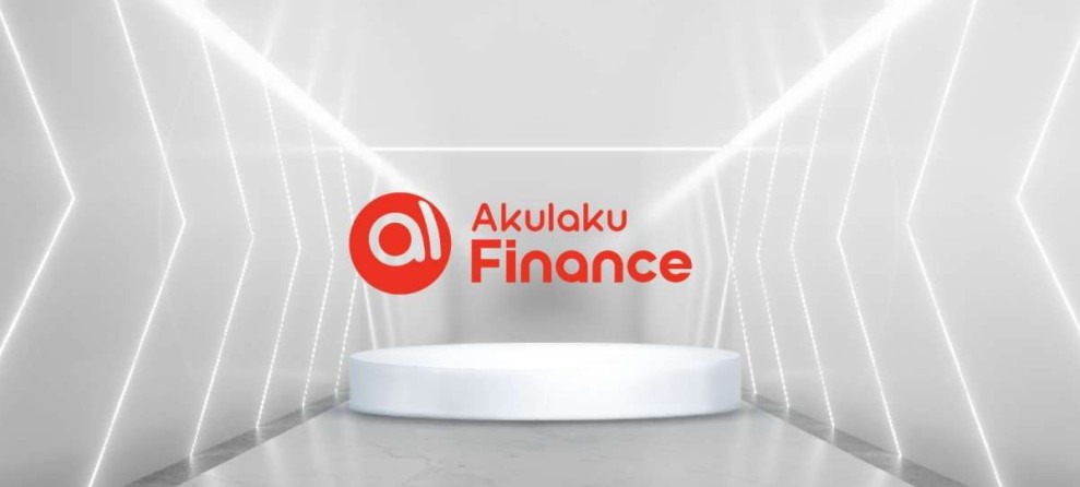 Strategi Konservatif Akulaku Finance Berbuah Manis, Pembiayaan Tembus Rp7,44 Triliun dan Laba Melonjak Tajam Sepanjang Tahun 2025