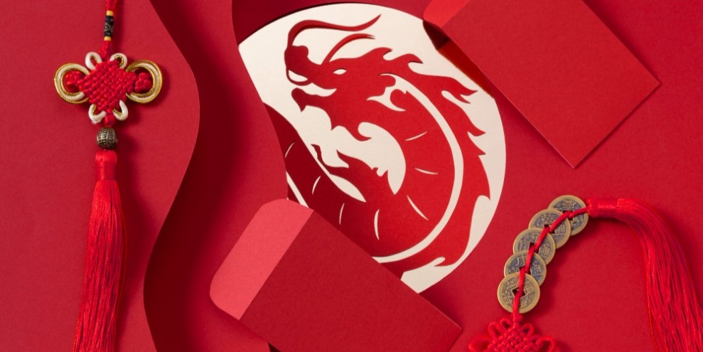 Ramalan Shio Besok: Naga, Ular, Kuda, Kambing Alami Keberuntungan Positif