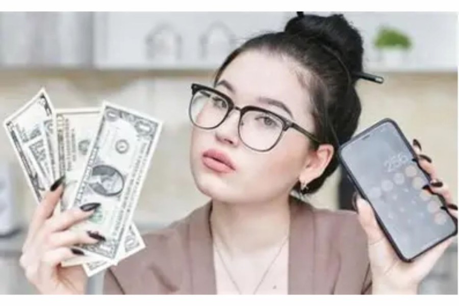 7 Cara Dapat Uang Dari Instagram 2025: Ini Strategi Monetisasinya!