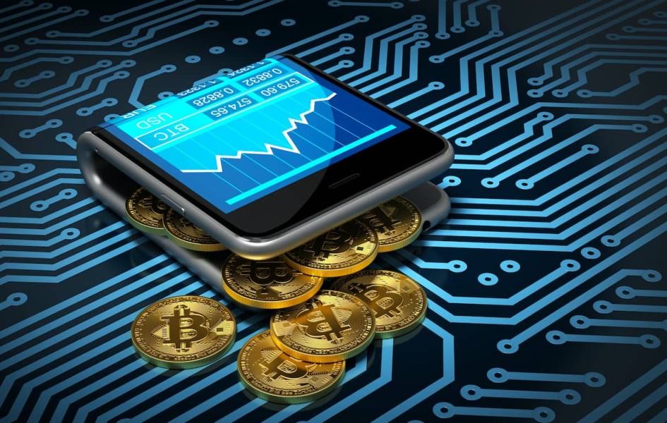 Swap Aset Kripto Aman Pakai Lima Crypto Wallet Ini