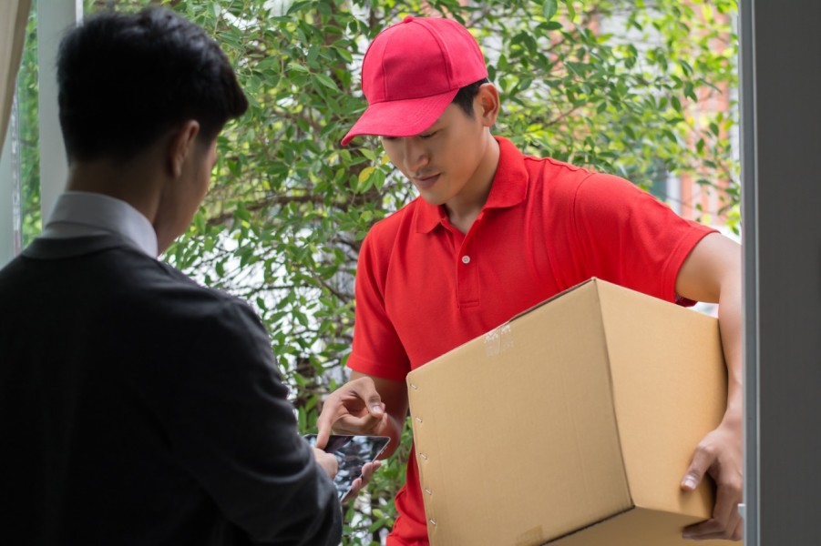 Kelebihan dan Kekurangan COD Shopee bagi Penjual dan Pembeli