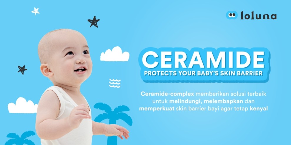 Kisah Sukses Bisnis Baby Skincare Lokal yang Digerakkan oleh Tiga Founder dengan Visi Modern dan Inovatif
