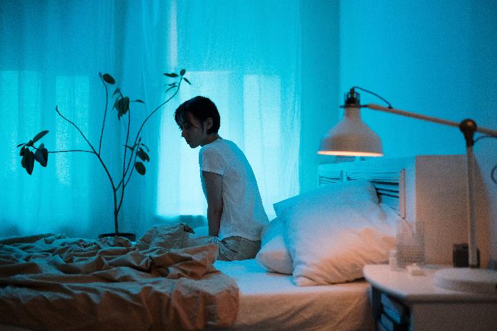 Memahami Insomnia Lebih Dalam Lewat Sistem Alami Pada Tubuh Manusia