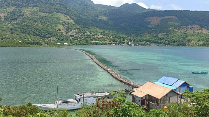 Kadin Sikka Desak Pemda Buka Rute Penerbangan Baru dan Tertibkan Pungli di Destinasi Wisata