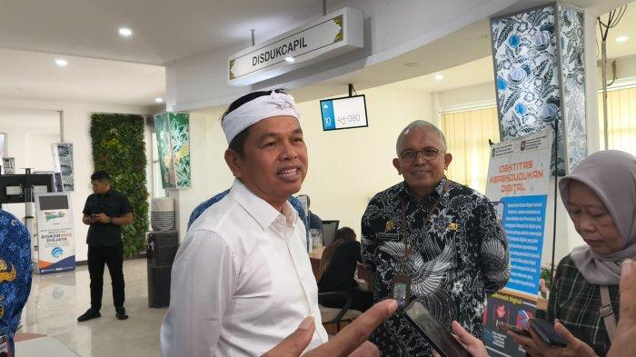 Investasi Harus Berdampak Nyata Bagi Warga dan Lingkungan