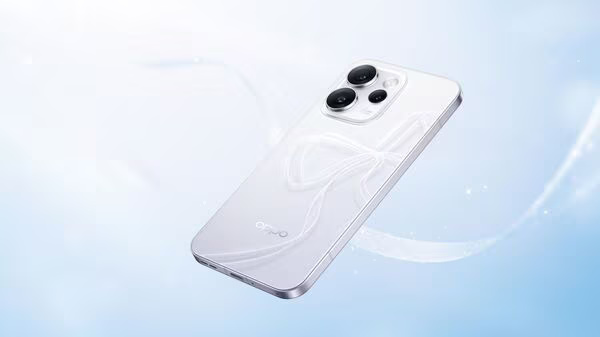 Update Harga HP OPPO Kamis 12 Maret 2026 Promo THR Lebaran Untung