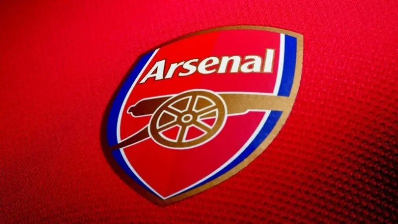 Arsenal Jalani Tur Asia 2025