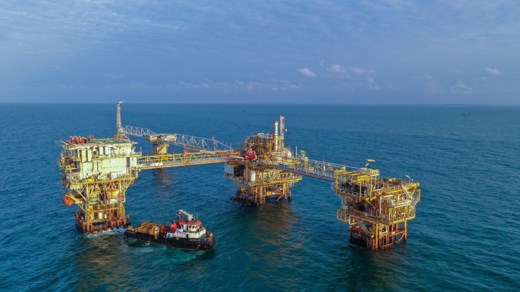PHE Fokus Akselerasi Lifting Migas Demi Kemandirian Energi Nasional