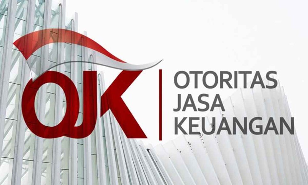 OJK Ingatkan, Laporkan Scam Secepatnya
