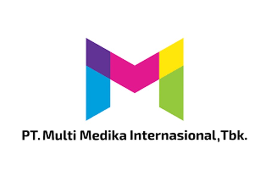 Saham Bonus 1:1, Strategi Multi Medika Perkuat Modal dan Likuiditas