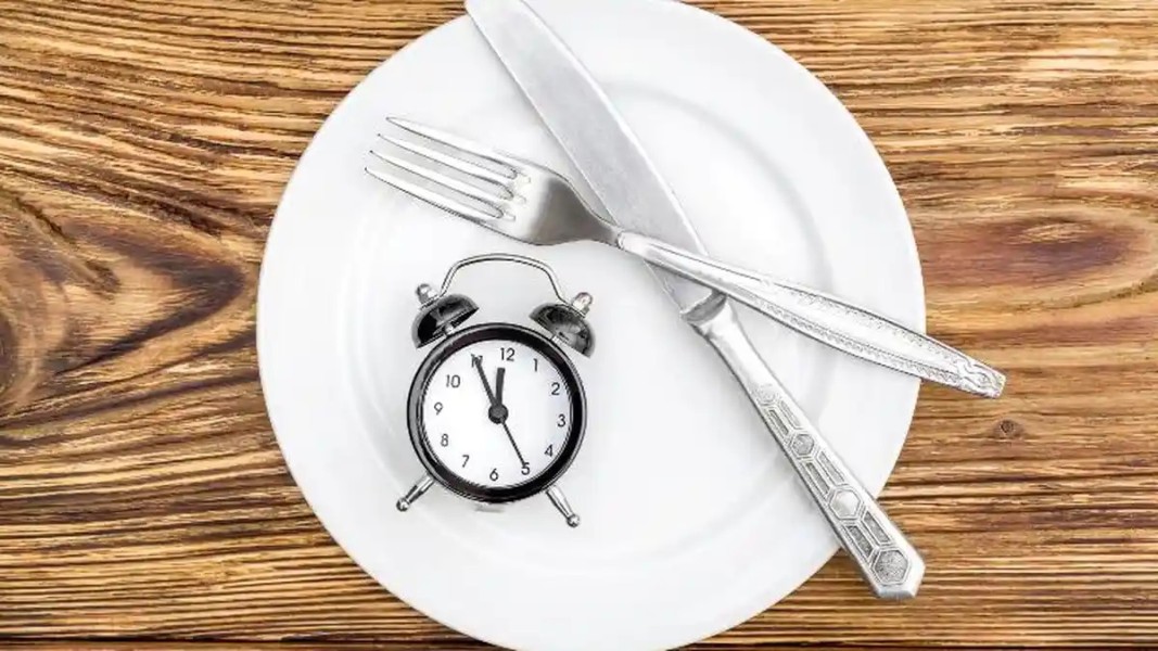 Jadwal Imsak dan Buka Puasa Ramadan 2026 Banten Cilegon Lengkap