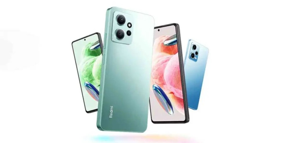 Harga HP Redmi 12 dan Spesifikasi Lengkap: Kelebihan dan Kekurangannya