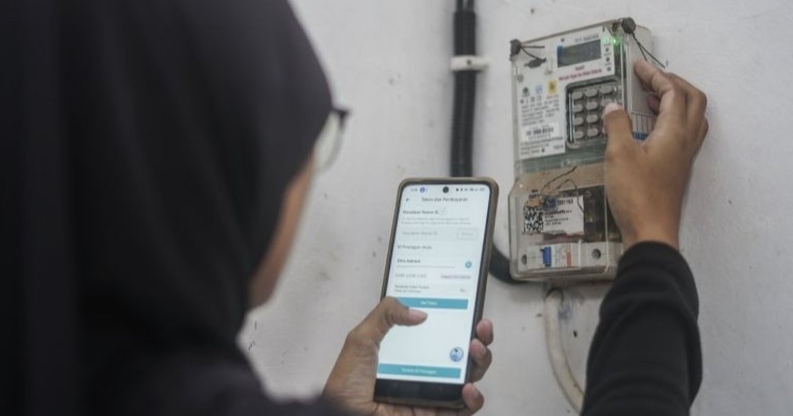 Diskon Tambah Daya Listrik PLN Berlaku November 2025