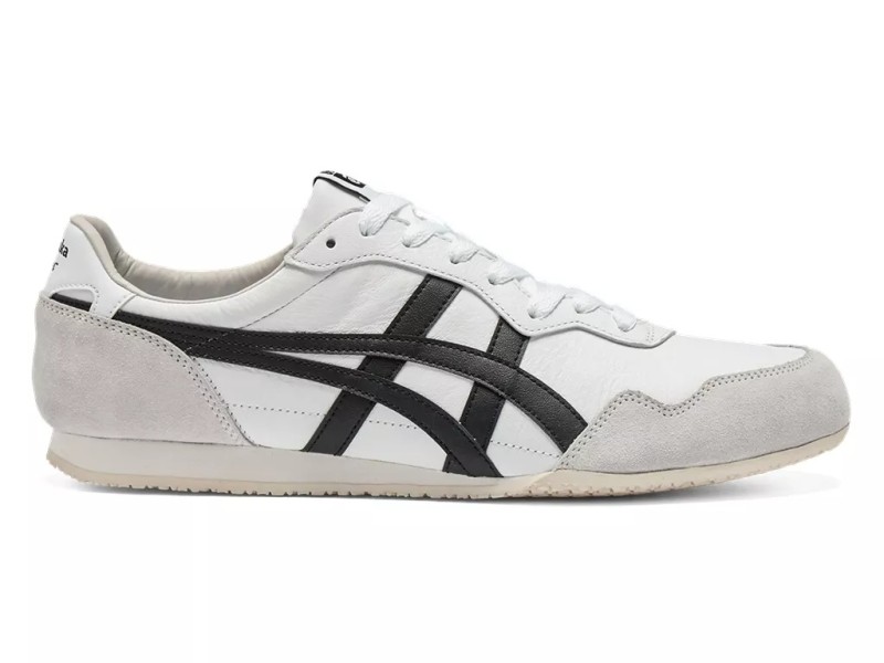 Harga dan Pilihan Sepatu Onitsuka Tiger Terbaru 2025