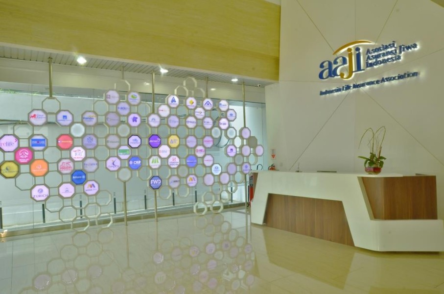 Endowment Tetap Menarik, AAJI Ungkap Kepastian Manfaat Tak Bergantung Pasar