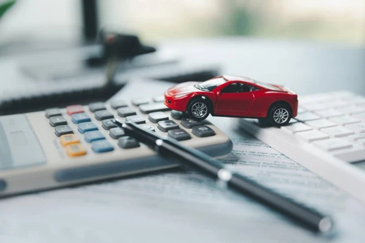 Cara Mudah Bayar Pemutihan Pajak Kendaraan Secara Online Jakarta