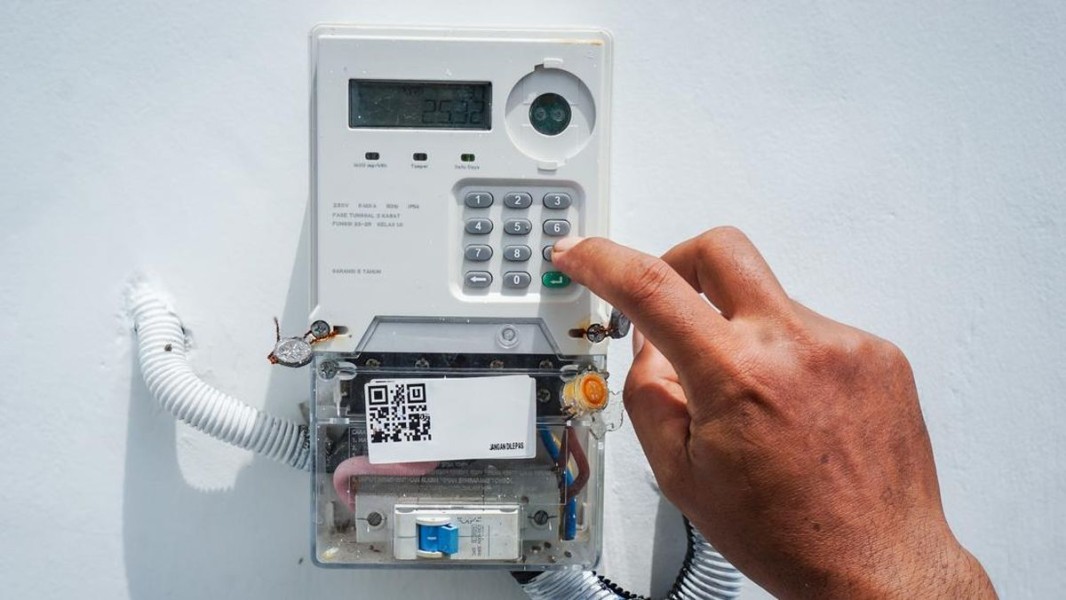 Tarif Listrik April 2026 Tidak Naik, Berikut Rincian Lengkap dan Cara Hitung Token