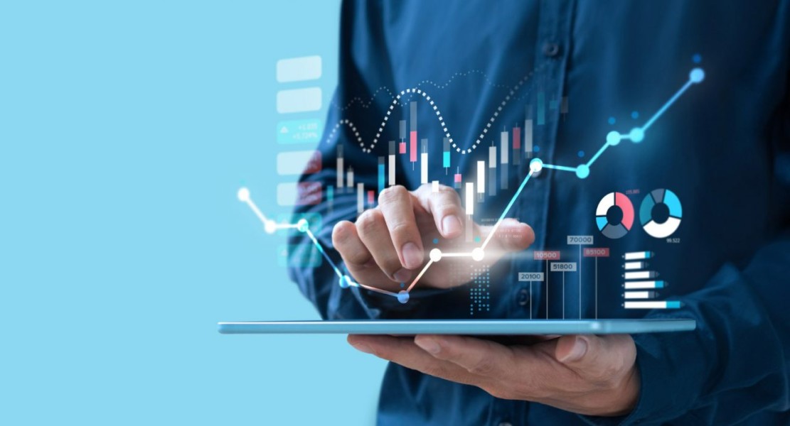 Pertambang Dorong Investasi