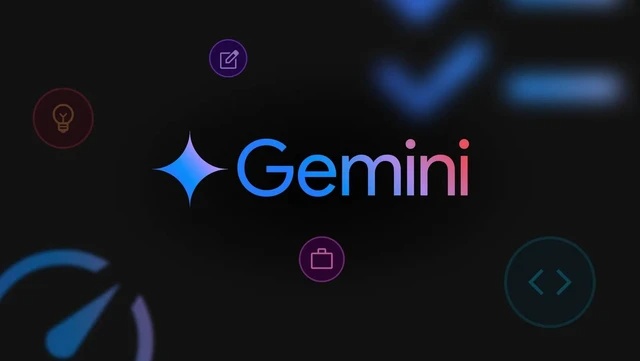 Mulai 1 Oktober, Gemini AI Aktif di Google Home