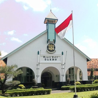 Profil Rumah Sakit Darmo Surabaya, Kontak, dan Fasilitasnya