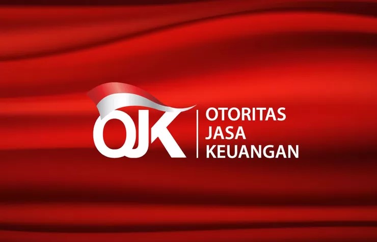 OJK Perkuat Digitalisasi Koperasi Peternakan Untuk Inklusi Keuangan