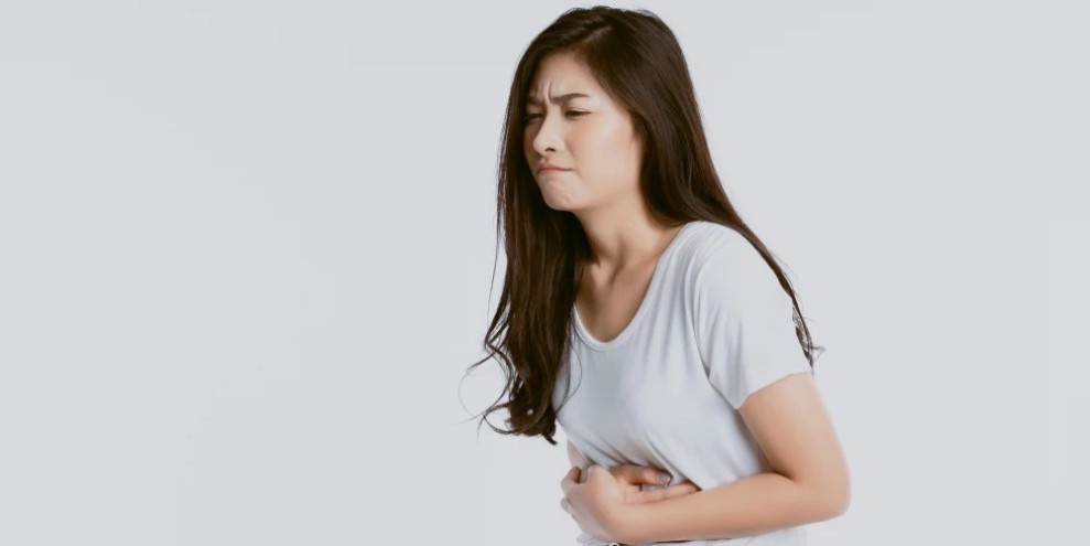 Penyebab Kembung Bisa Berasal dari Bakteri Usus Halus, Simak Penjelasannya